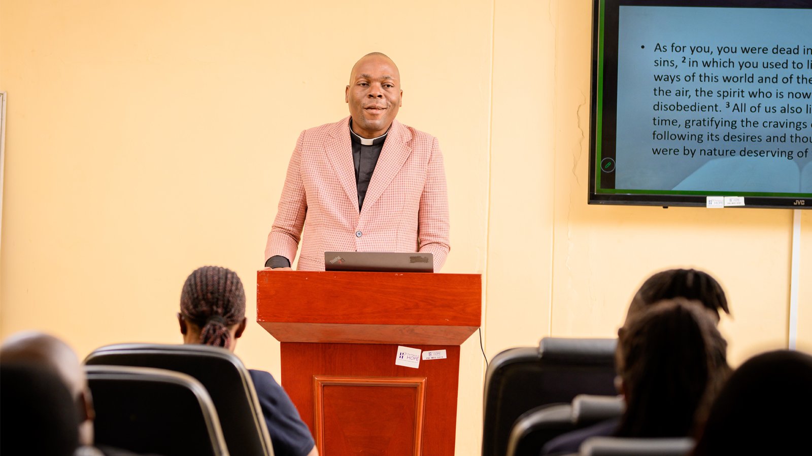 https://test.pihmalawi.com/Chapel Services