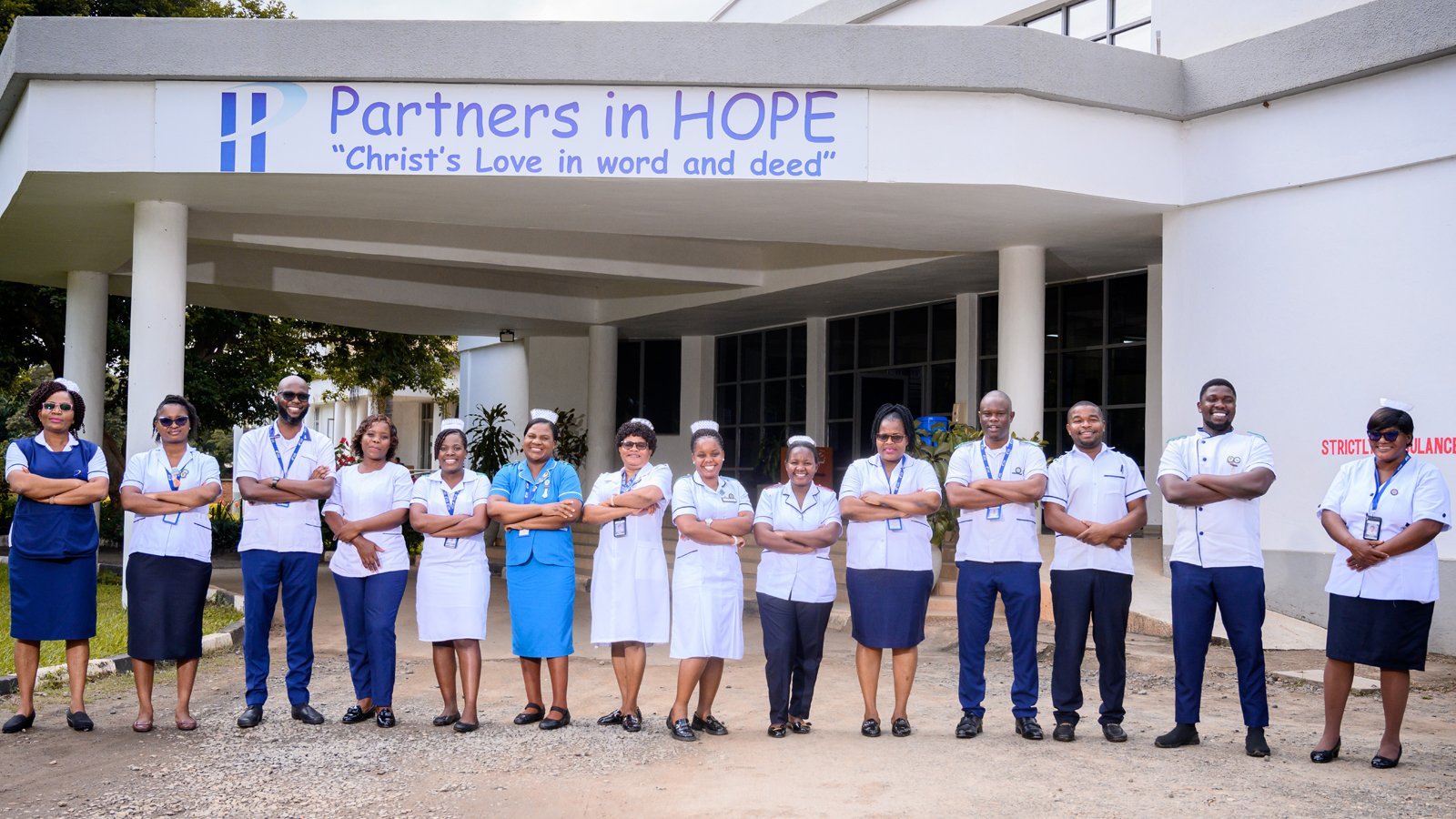 https://test.pihmalawi.com/DALITSO CLINIC