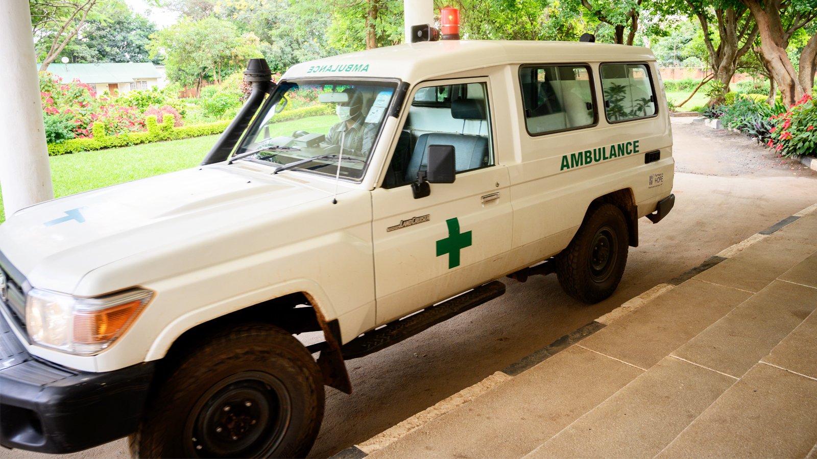 https://test.pihmalawi.com/Ambulance Service