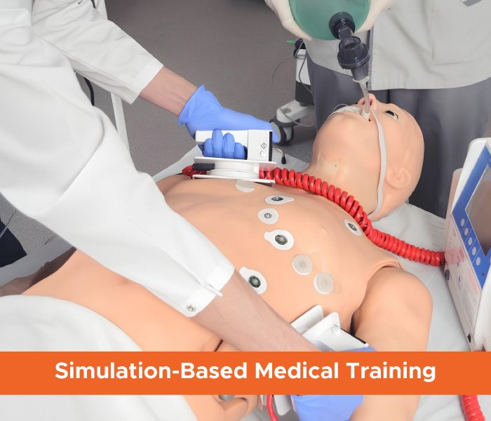 https://test.pihmalawi.com/Simulations
