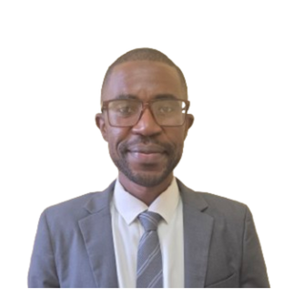 Dr. Bvumi Tembo